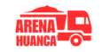 Arena Huanca